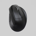 Wireless Bluetooth Vertical Mouse