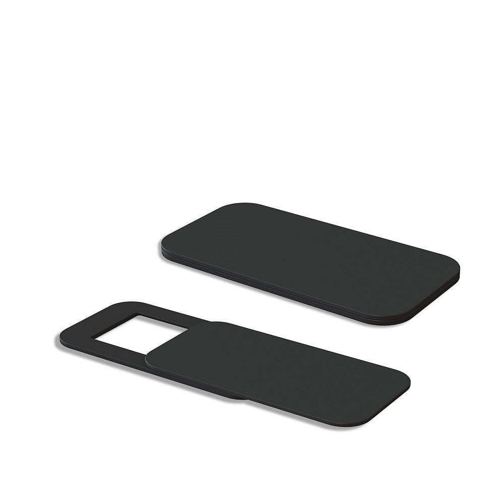 Computer Mobile Phone Privacy Protection Plastic Camera Cover