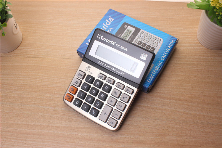 Office Calculator