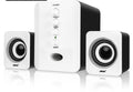 Computer Speakers and Subwoofer