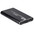 Hdmi Video Capture Card 4K Screen Recording Usb3.0 1080P 60Fps