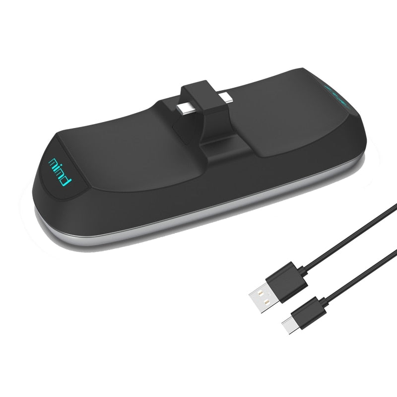 PS5 Wireless Controller Dual Charge