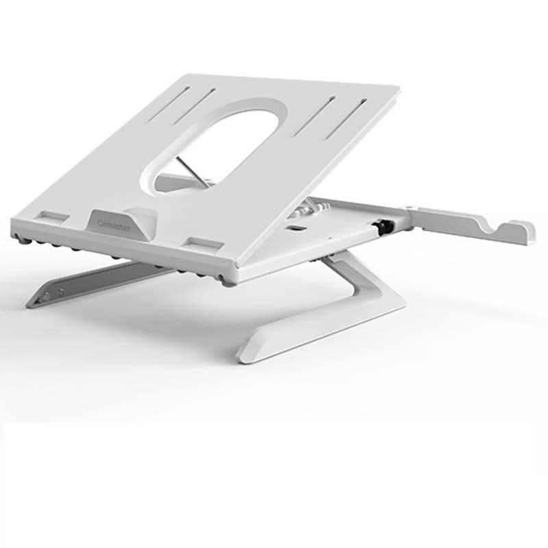 New Laptop Stand Multifunctional Folding Lift Portable Laptop Stand