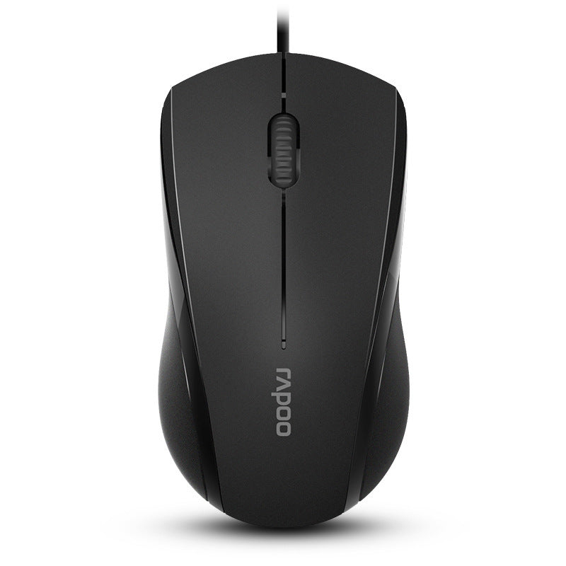 USB Mouse Office Home