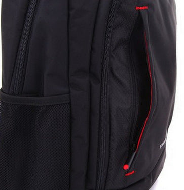 Computer bag backpack