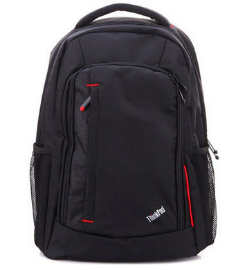 Computer bag backpack