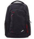 Computer bag backpack
