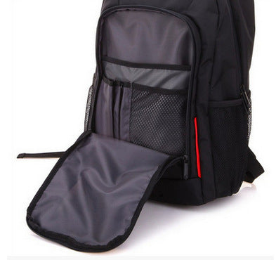 Computer bag backpack