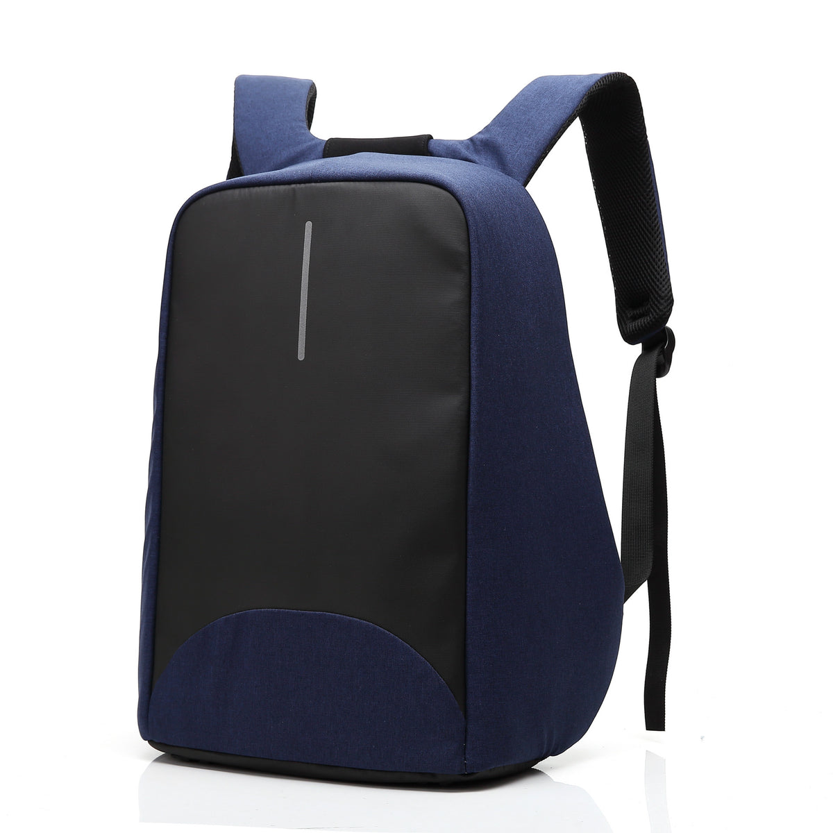 Computer Institute Bag Student computer bag – Dereks Store