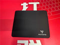 Rough Grain Thickened Game Table Mat Mouse Pad