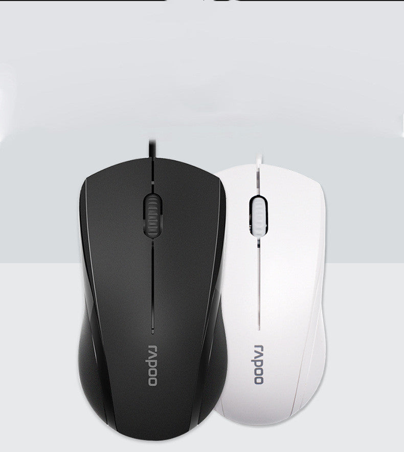 USB Mouse Office Home