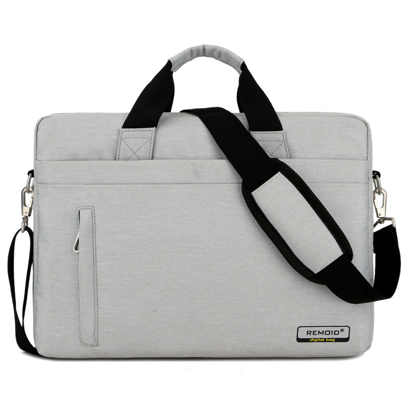 Shoulder Computer Bag