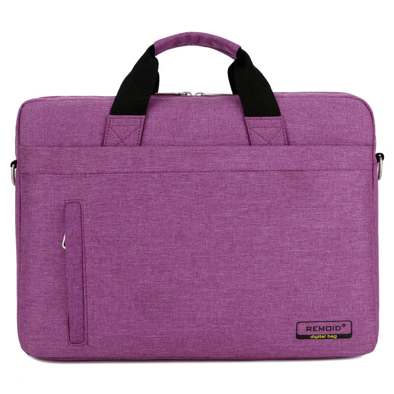 Shoulder Computer Bag
