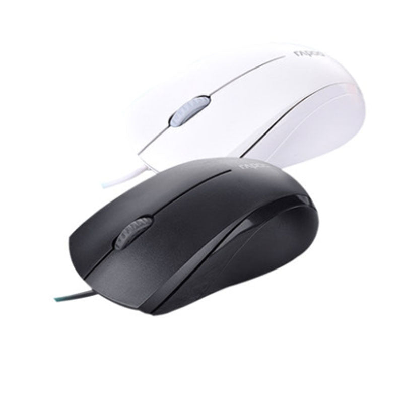 USB Mouse Office Home