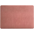 Protective Shell Pro14 Peach Powder Computer Case
