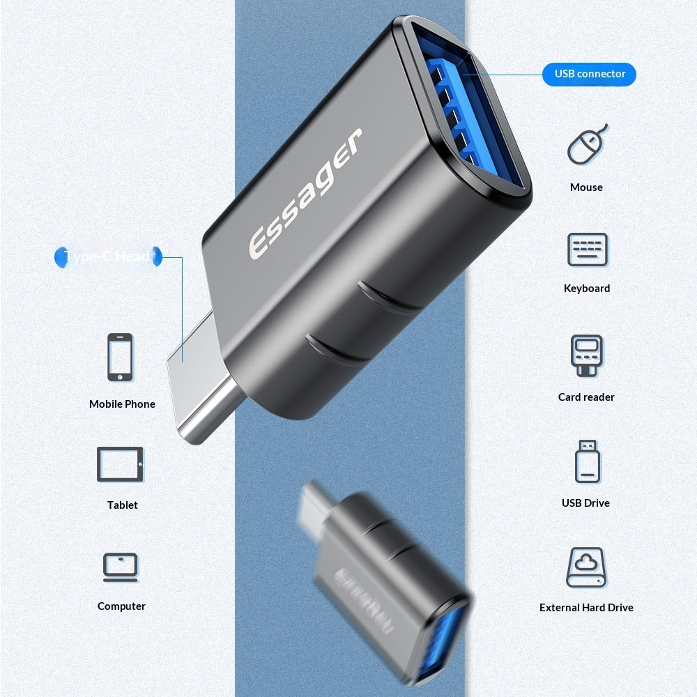 USB 30 Keyboard And Mouse Converter
