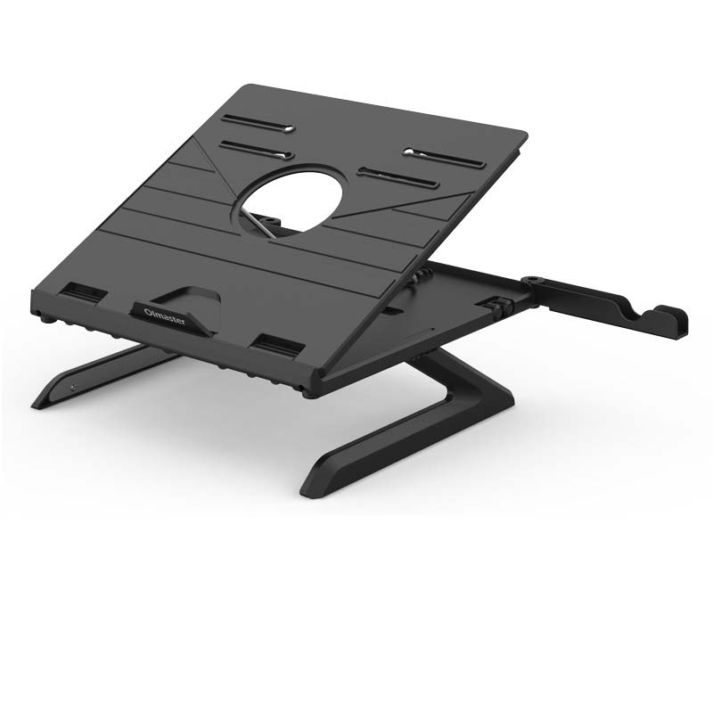 New Laptop Stand Multifunctional Folding Lift Portable Laptop Stand