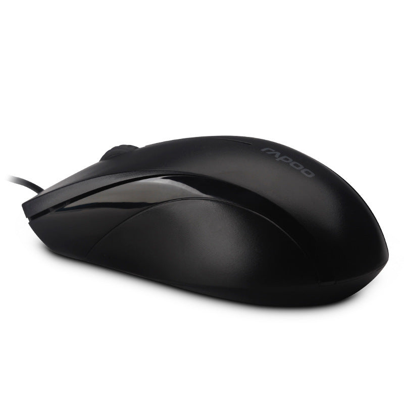 USB Mouse Office Home
