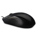 USB Mouse Office Home