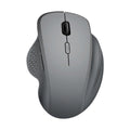 Wireless Charging Computer Mouse