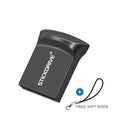 High Speed Car USB