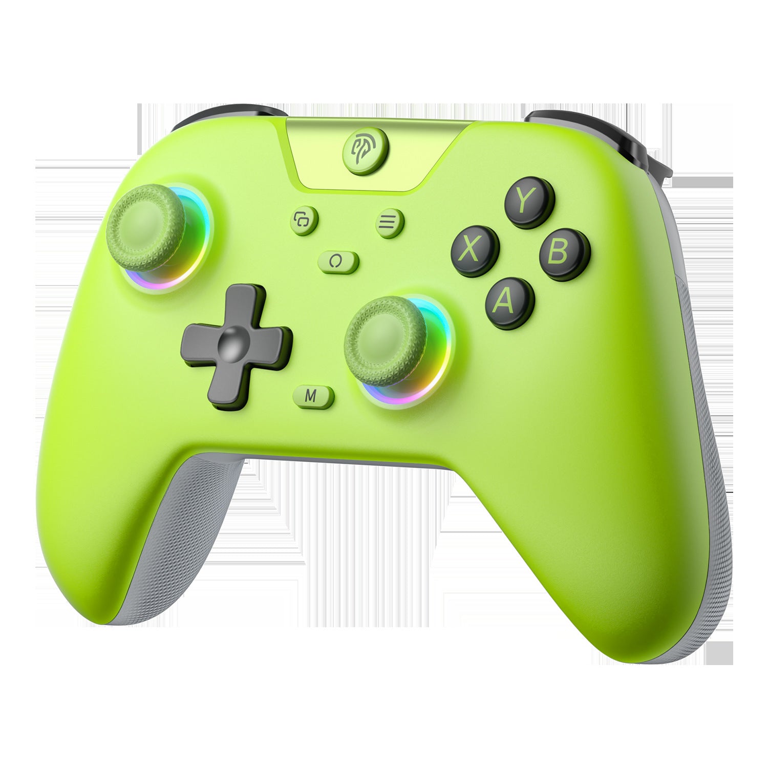 Wireless Controller