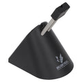 Game Mouse Cable Holder