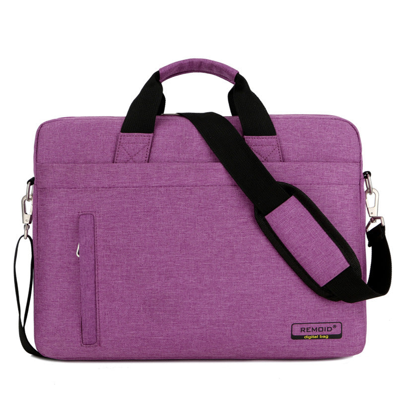 Shoulder Computer Bag