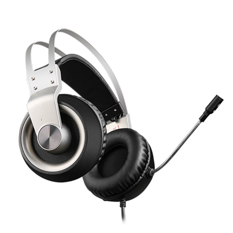 Gaming Electronic Sports Headset