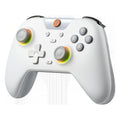 Wireless Controller