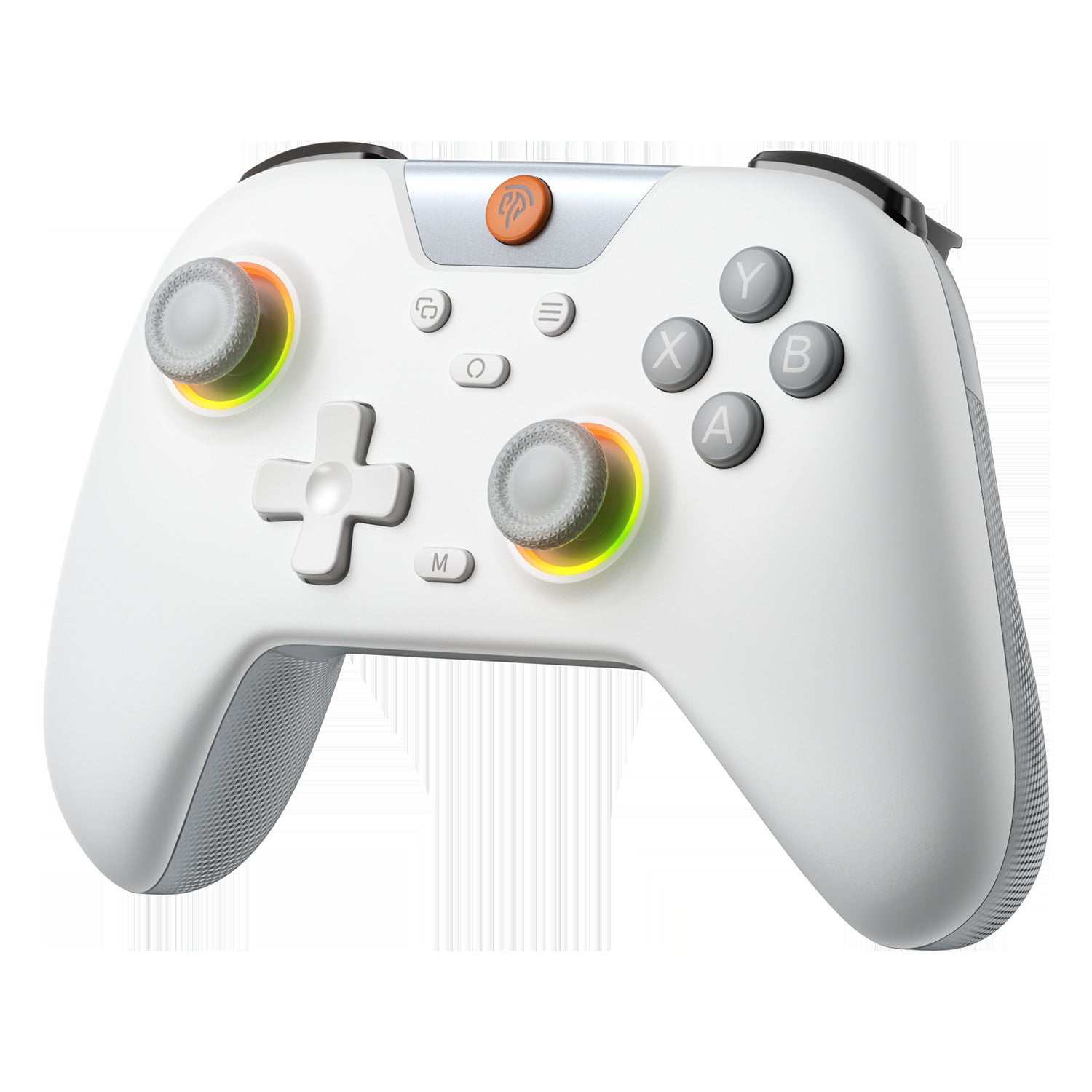 Wireless Controller