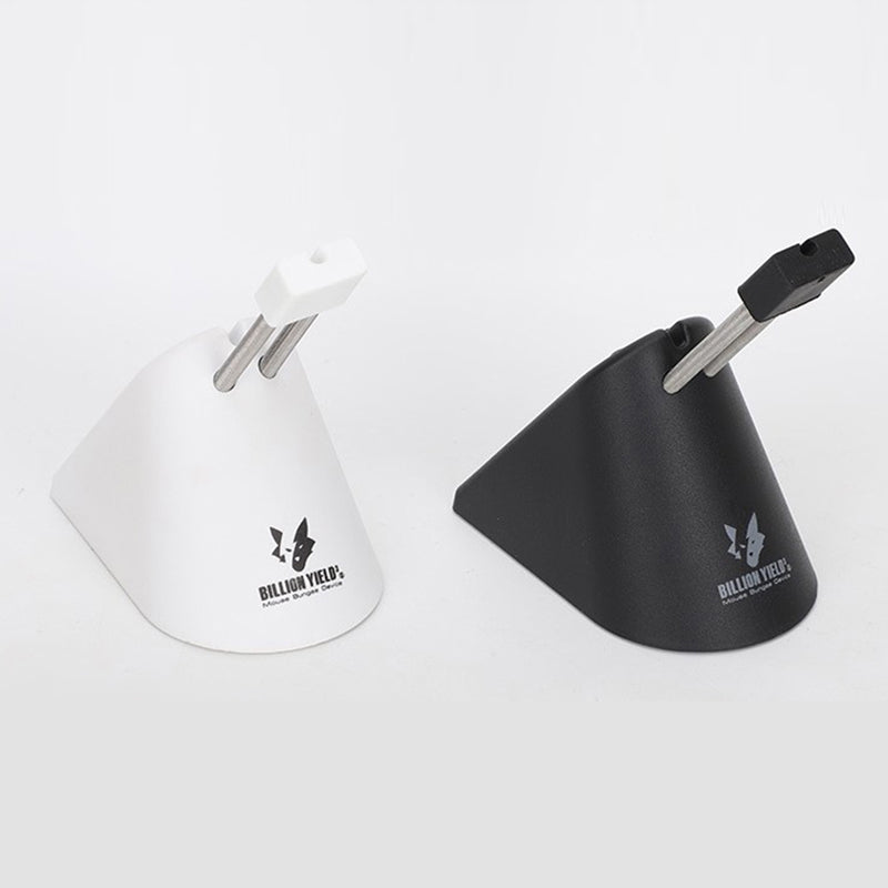 Game Mouse Cable Holder