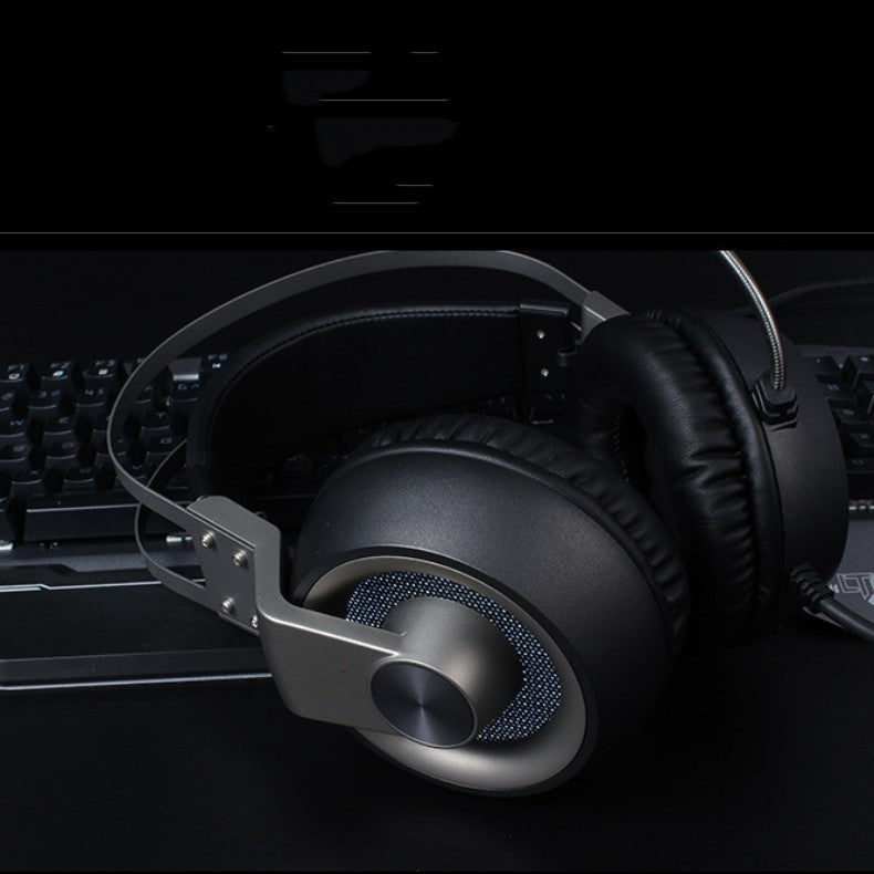 Gaming Electronic Sports Headset