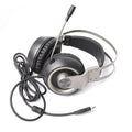 Gaming Electronic Sports Headset