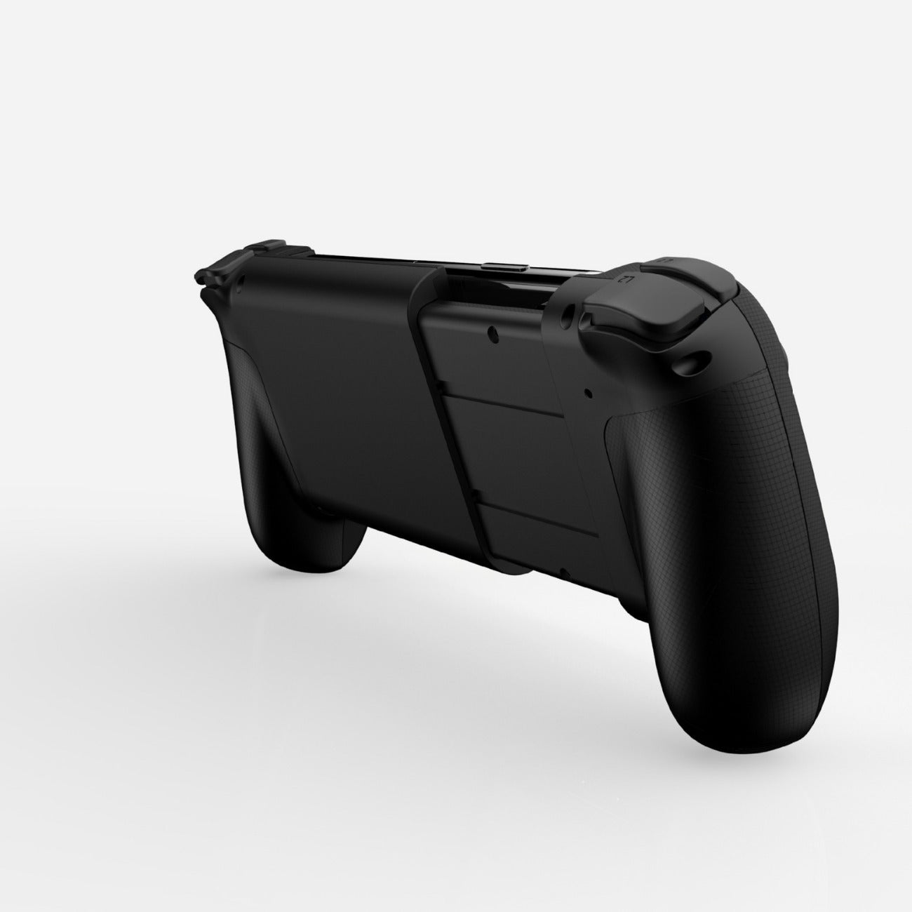 Wireless Stretching Game Handle