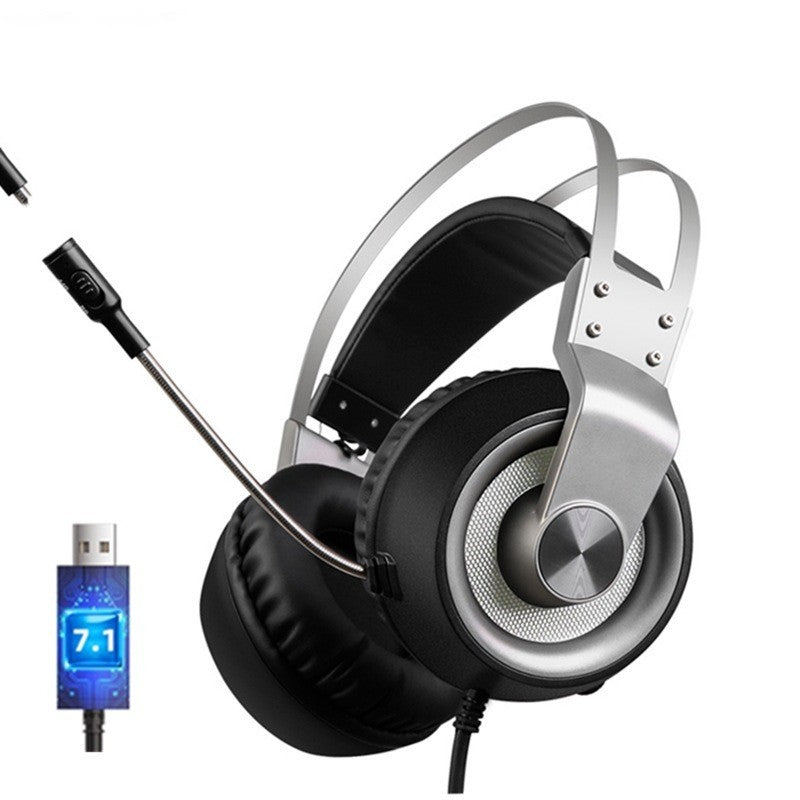 Gaming Electronic Sports Headset