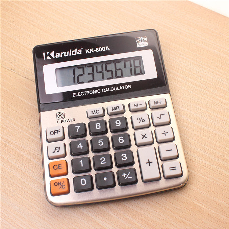 Office Calculator