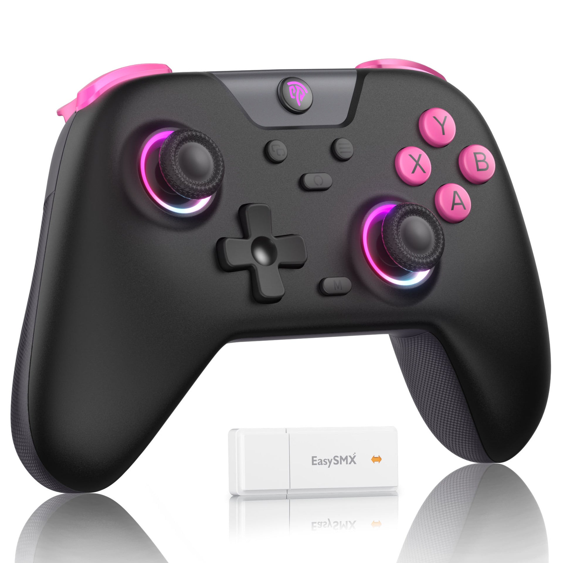 Wireless Controller