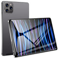 Portable Home Tablet Computer