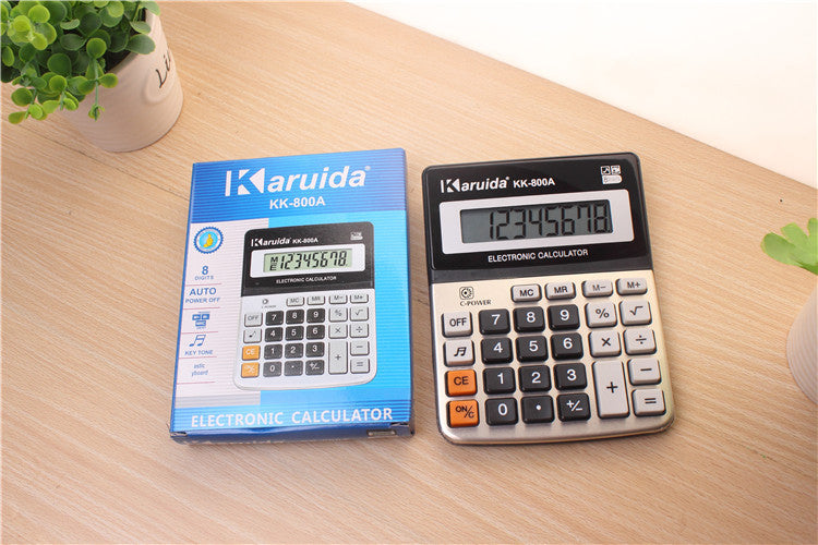 Office Calculator