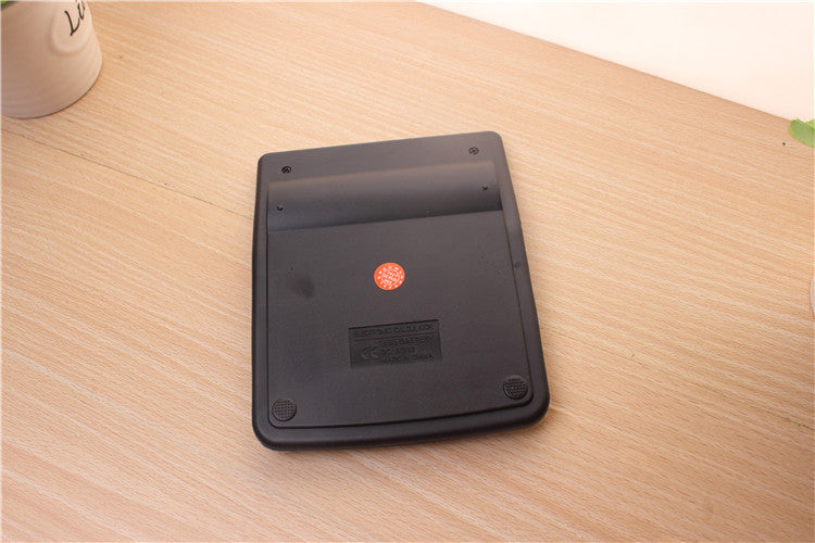 Office Calculator