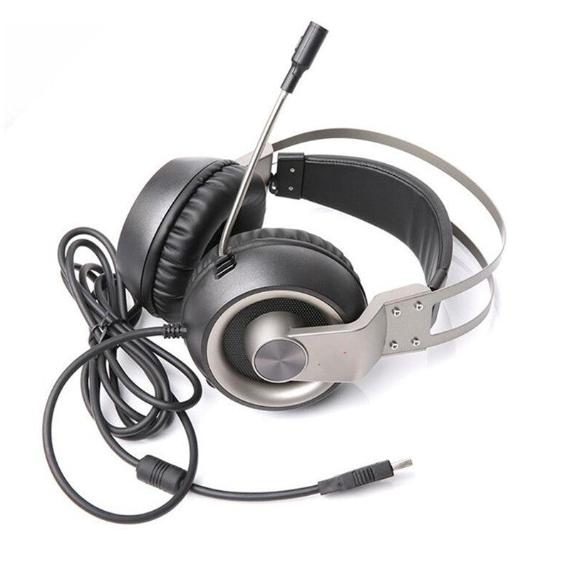 Gaming Electronic Sports Headset
