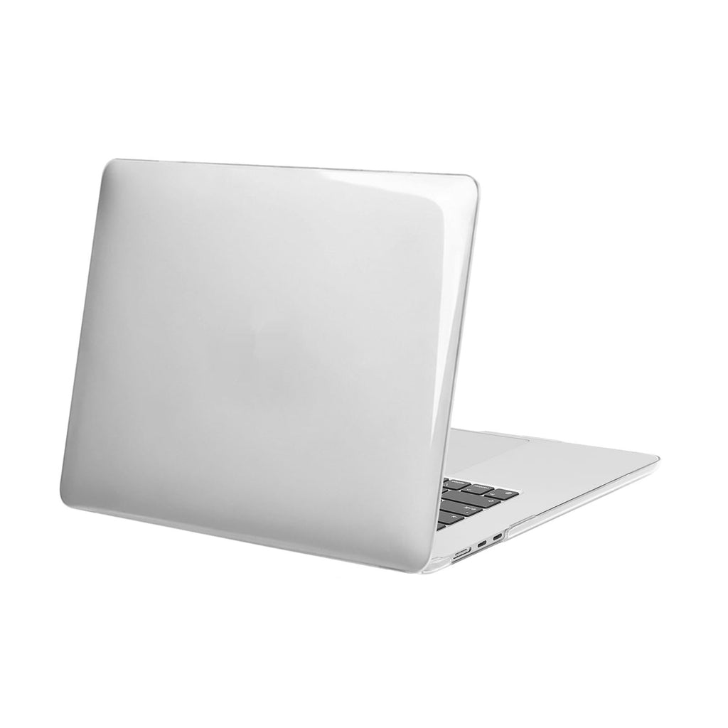 MacBook Air1315 Protective Shell Pro16-inch 14 Notebook