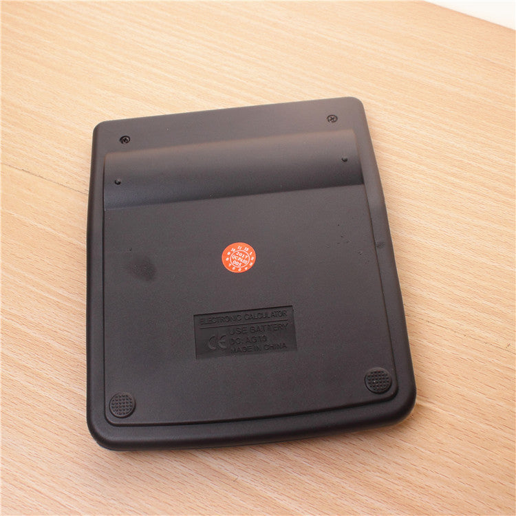 Office Calculator