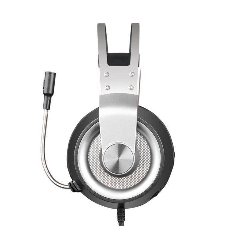 Gaming Electronic Sports Headset
