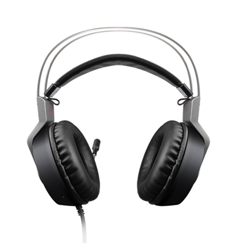 Gaming Electronic Sports Headset